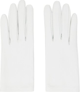 Off-White Lorella Gloves