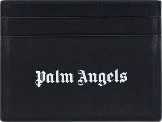 Credit card holder-AN