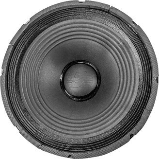 5 Core 15in Subwoofer Speaker/ 3500 Watt Peak Power, 350W Rms, Pp Cone, 8 Ohm Impedance