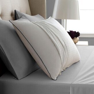 Luxury Pillow Protector |