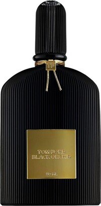 Women's 1.7Oz Black Orchid Edp