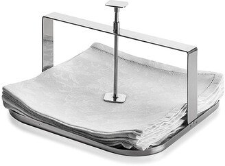 STILE Square Napkin Holder