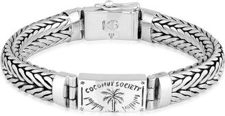 Haze & Glory The Coconut Society Bracelet