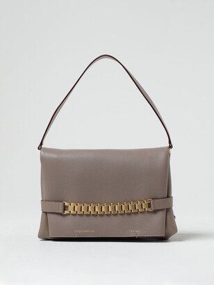 Shoulder bag woman-PW