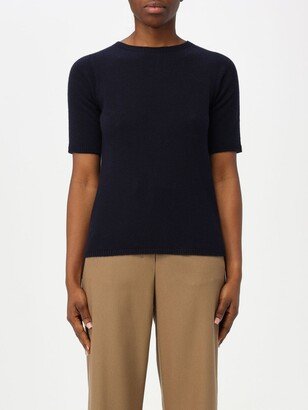 Sweater woman 's Max Mara