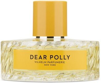 Dear Polly Eau de Perfume, 100 mL