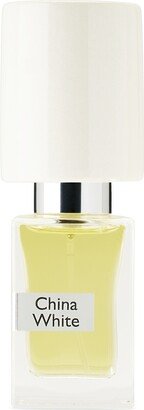 China White Eau de Parfum, 30 mL