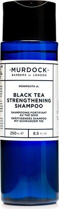 Black Tea Strengthening Shampoo