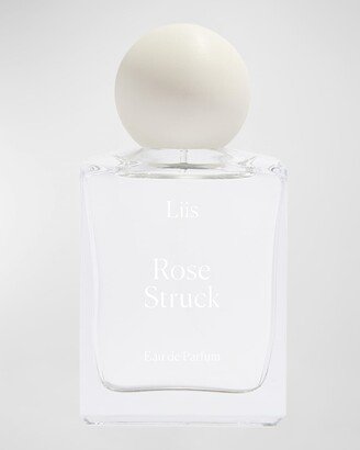 Liis Rose Struck Eau de Parfum, 1.7 oz.