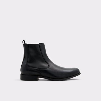 Chelsea Boot Chelsea Boot-AK