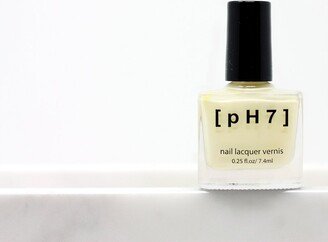 pH7 Beauty Nail Lacquer PH036