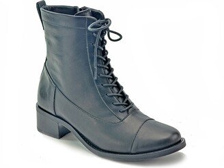 Expert Combat Boot