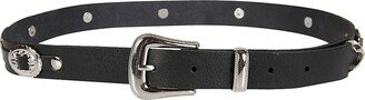 Róhe Gina Belt