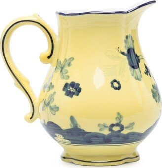 Oriente Italiano milk jug (11cm)