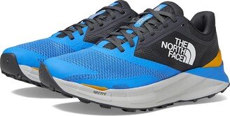 Vectiv Enduris 3 (Optic Blue/Asphalt Grey) Men's Shoes