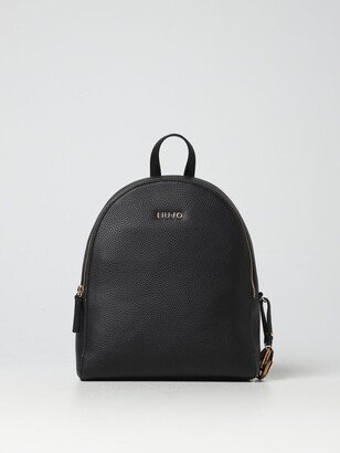 Backpack woman-CM
