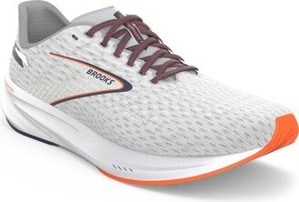 Hyperion Running Shoe