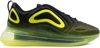 Air Max 720 Retro Future sneakers