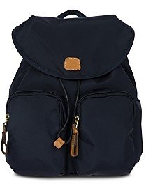 X-Travel City Piccolo Backpack