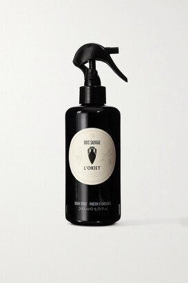 Room Spray - Bois Sauvage, 200ml