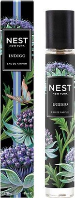 Indigo Travel Spray, 8 ml