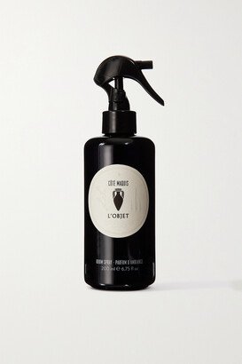 Room Spray - Côté Maquis, 200ml