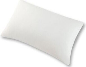 Dream Lab Aroma Therapy Lavender Sleep Pillow