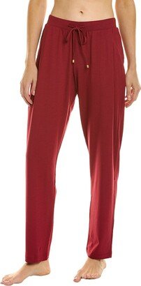 Sleep & Lounge Pant-AA