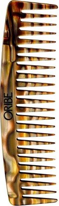 Wide Tooth Comb-AB