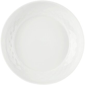 White Small Rede Plate