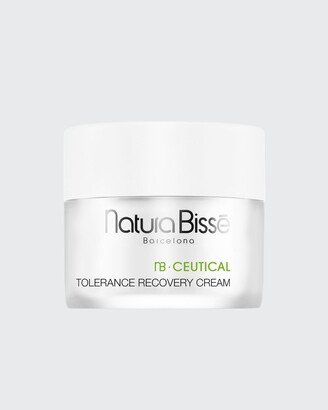 NB Ceutical Tolerance Recovery Cream, 1.7 oz.