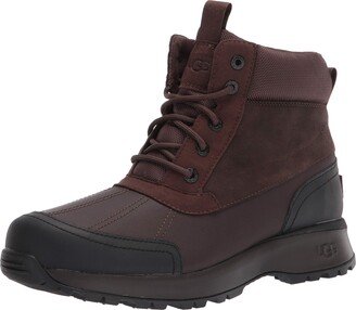 Men's Emmett Duck Boot