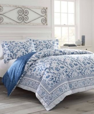 Charlotte Duvet Cover Sets