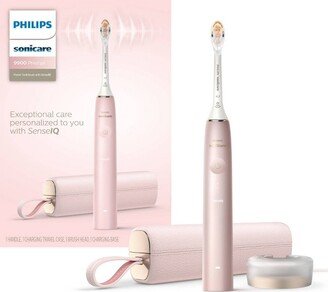 Philips Sonicare 9900 Prestige Rechargeable Electric Toothbrush - HX9990/13