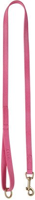 LISH Pink Small Coopers Leash