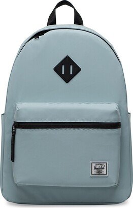 Classic Backpack-AE