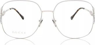 Eyeglasses-NS