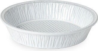 Festa Pie Dish