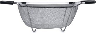 Essentials Collection Stainless Steel 10 Round Mesh Colander