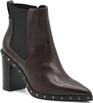 Dodger Chelsea Boot