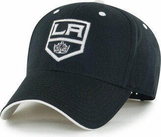 NHL Los Angeles Kings Moneymaker Hat