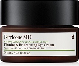 Firming & Brightening Eye Cream 0.5 oz.