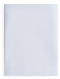 Celeste Fitted Sheet, Twin