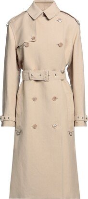 Coat Beige-AO