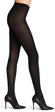 Matte Opaque 80 Tights