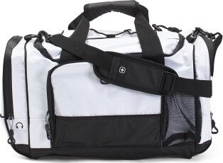 TJMAXX 20In Apex Duffel Bag For Women