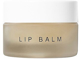 Lip Balm in Beauty: NA