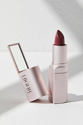 HIGHR Lipstick by HIGHR Collective at Free People