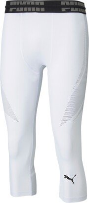 Men's EXO-ADAPT 3/4 Training Tights