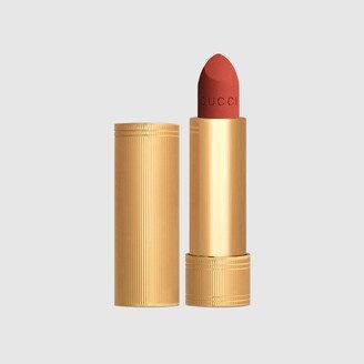 312 Frances Fire, Rouge à Lèvres Mat Lipstick